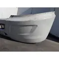 INTERNATIONAL LT BUMPER CENTER thumbnail 5