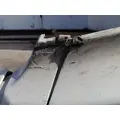 INTERNATIONAL LT BUMPER CENTER thumbnail 6
