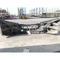 INTERNATIONAL LT BUMPER CENTER thumbnail 8