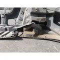 INTERNATIONAL LT BUMPER CENTER thumbnail 9
