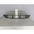 INTERNATIONAL LT BUMPER CENTER thumbnail 1