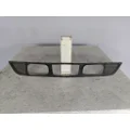 INTERNATIONAL LT BUMPER CENTER thumbnail 2