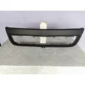 INTERNATIONAL LT BUMPER CENTER thumbnail 1