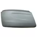 INTERNATIONAL LT BUMPER END thumbnail 2