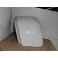INTERNATIONAL LT BUMPER END thumbnail 1