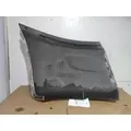 INTERNATIONAL LT BUMPER END thumbnail 2
