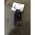 INTERNATIONAL LT Battery Box Bracket thumbnail 2