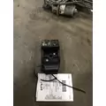 INTERNATIONAL LT Battery Box Bracket thumbnail 3