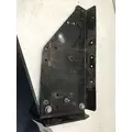 INTERNATIONAL LT Battery Box Bracket thumbnail 2