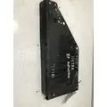 INTERNATIONAL LT Battery Box Bracket thumbnail 3