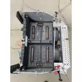 INTERNATIONAL LT Battery Box thumbnail 6