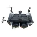 INTERNATIONAL LT Battery Box thumbnail 8