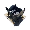 INTERNATIONAL LT Battery Box thumbnail 6