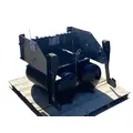 INTERNATIONAL LT Battery Box thumbnail 7