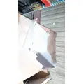 INTERNATIONAL LT Battery Box thumbnail 1