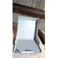 INTERNATIONAL LT Battery Box thumbnail 2