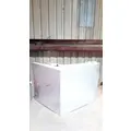 INTERNATIONAL LT Battery Box thumbnail 3