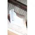 INTERNATIONAL LT Battery Box thumbnail 4