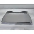 INTERNATIONAL LT Battery Box thumbnail 1
