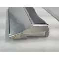INTERNATIONAL LT Battery Box thumbnail 2