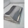INTERNATIONAL LT Battery Box thumbnail 3
