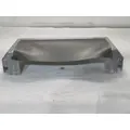 INTERNATIONAL LT Battery Box thumbnail 4