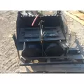 INTERNATIONAL LT Battery Box thumbnail 1