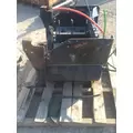 INTERNATIONAL LT Battery Box thumbnail 3