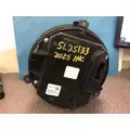 INTERNATIONAL LT Blower Motor (HVAC) thumbnail 1