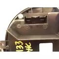 INTERNATIONAL LT Blower Motor (HVAC) thumbnail 2