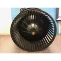 INTERNATIONAL LT Blower Motor (HVAC) thumbnail 3