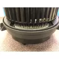 INTERNATIONAL LT Blower Motor (HVAC) thumbnail 4