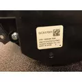 INTERNATIONAL LT Blower Motor (HVAC) thumbnail 5