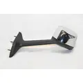 INTERNATIONAL LT Body Parts, Misc. thumbnail 3