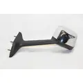 INTERNATIONAL LT Body Parts, Misc. thumbnail 3