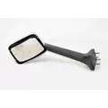 INTERNATIONAL LT Body Parts, Misc. thumbnail 1