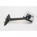 INTERNATIONAL LT Body Parts, Misc. thumbnail 2