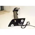 INTERNATIONAL LT Body Parts, Misc. thumbnail 3