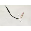 INTERNATIONAL LT Body Parts, Misc. thumbnail 4