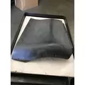 INTERNATIONAL LT Body Parts, Misc. thumbnail 1