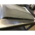 INTERNATIONAL LT Body Parts, Misc. thumbnail 2