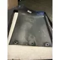 INTERNATIONAL LT Body Parts, Misc. thumbnail 5