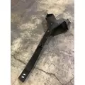 INTERNATIONAL LT Body Parts, Misc. thumbnail 2