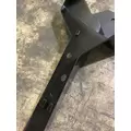INTERNATIONAL LT Body Parts, Misc. thumbnail 3