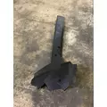 INTERNATIONAL LT Body Parts, Misc. thumbnail 4
