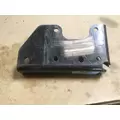 INTERNATIONAL LT Body Parts, Misc. thumbnail 1