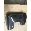 INTERNATIONAL LT Body Parts, Misc. thumbnail 2