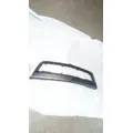 INTERNATIONAL LT Body Parts, Misc. thumbnail 1