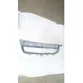 INTERNATIONAL LT Body Parts, Misc. thumbnail 2