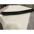 INTERNATIONAL LT Body Parts, Misc. thumbnail 2